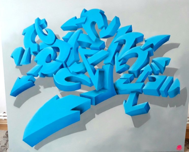 Merter Graffitici