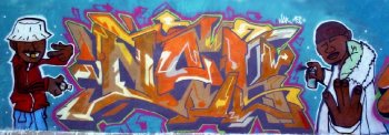 72