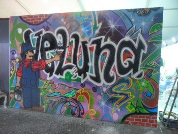 72