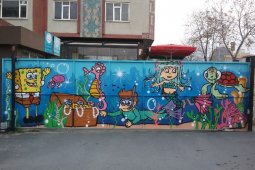 38